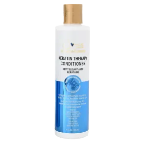 Keratin Therapy Conditioner