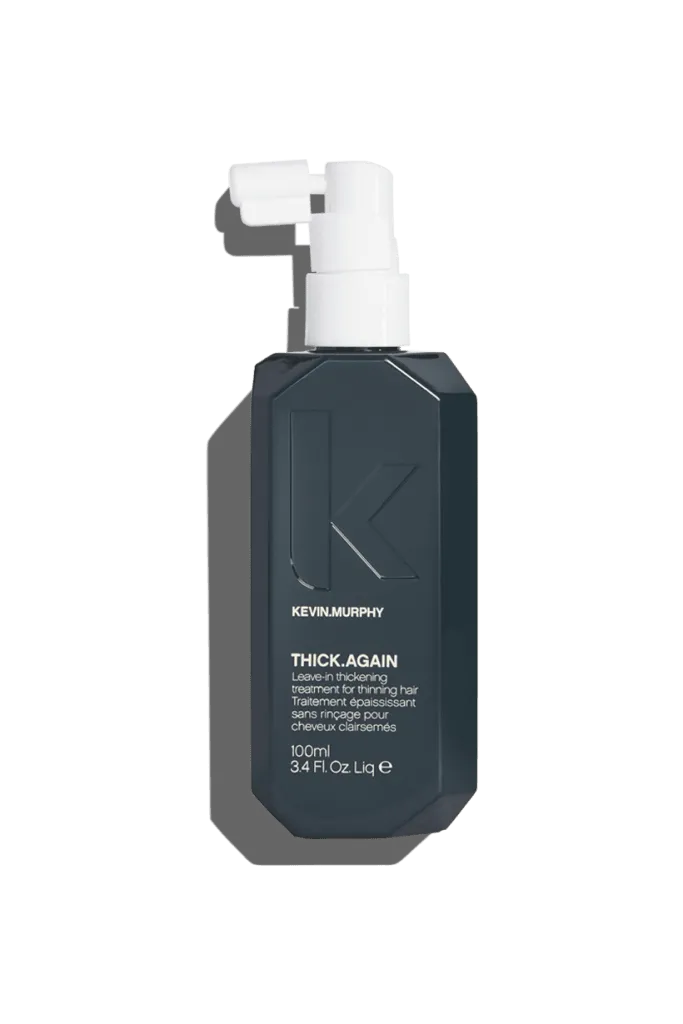 Kevin Murphy Thick.Again x 100 ml