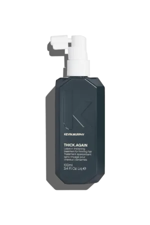 Kevin Murphy Thick.Again x 100 ml