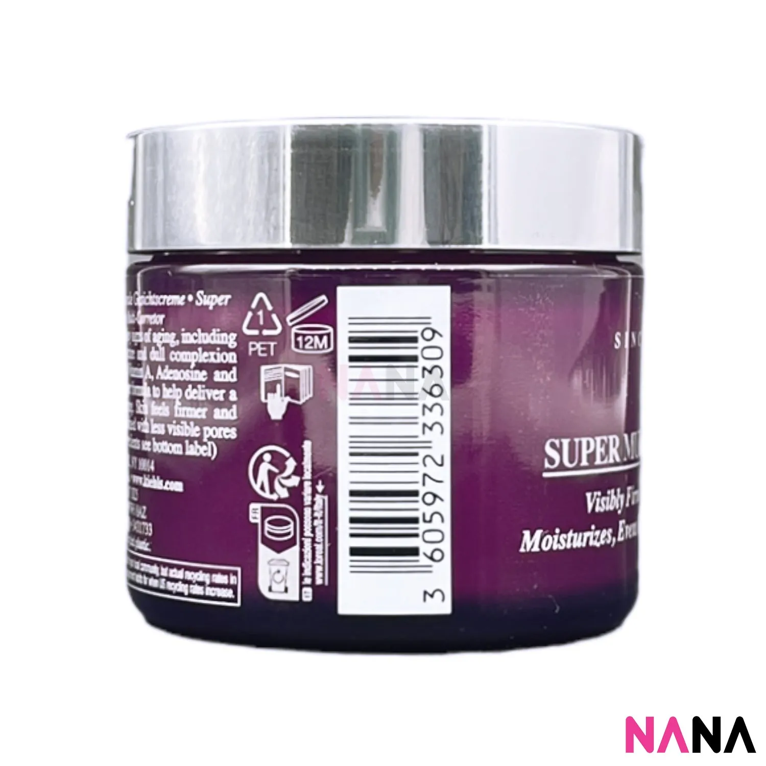 Kiehl's Super Multi-Corrective Cream 75ml