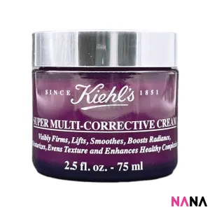 Kiehl's Super Multi-Corrective Cream 75ml