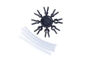 KORUM ISOTOPE HOLDER KIT
