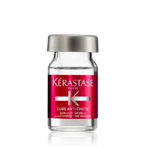 Kérastase Specifique Anti-Chute Hair Treatment X10
