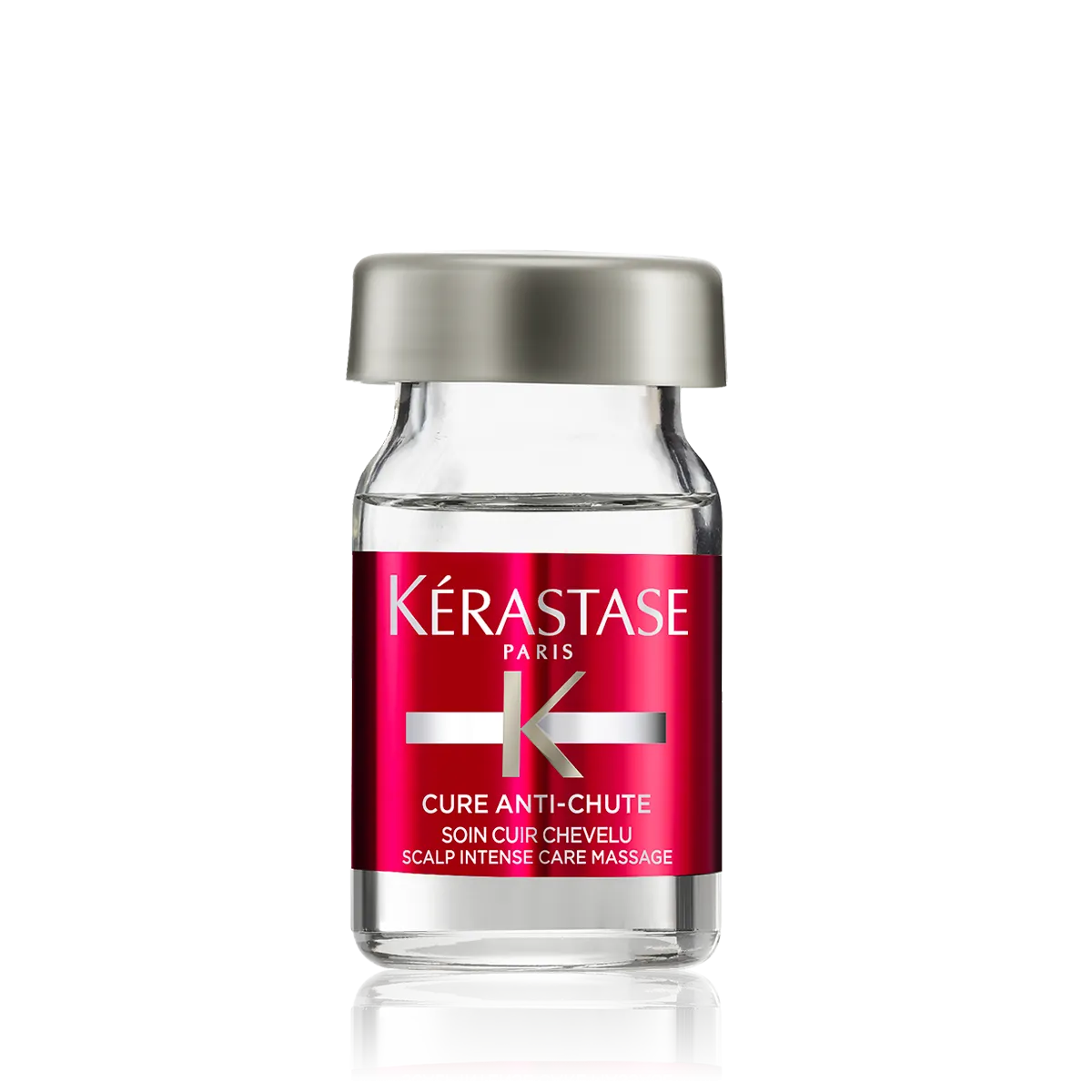 Kérastase Specifique Anti-Chute Hair Treatment X10
