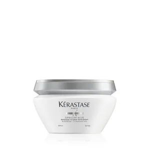 Kérastase Specifique Masque Hydra-Apaisant Hair Mask - 200ml