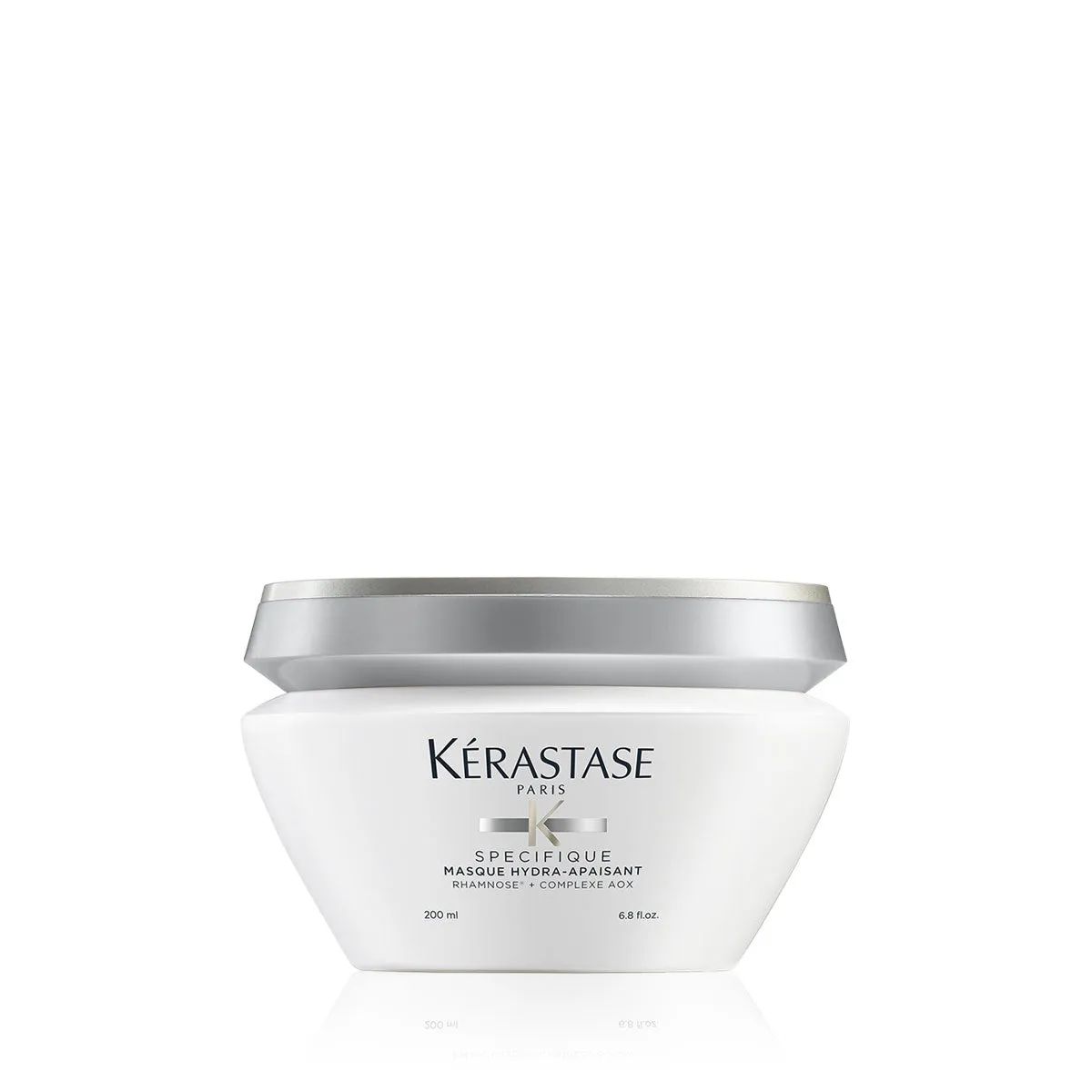 Kérastase Specifique Masque Hydra-Apaisant Hair Mask - 200ml