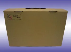 KRM-F3S