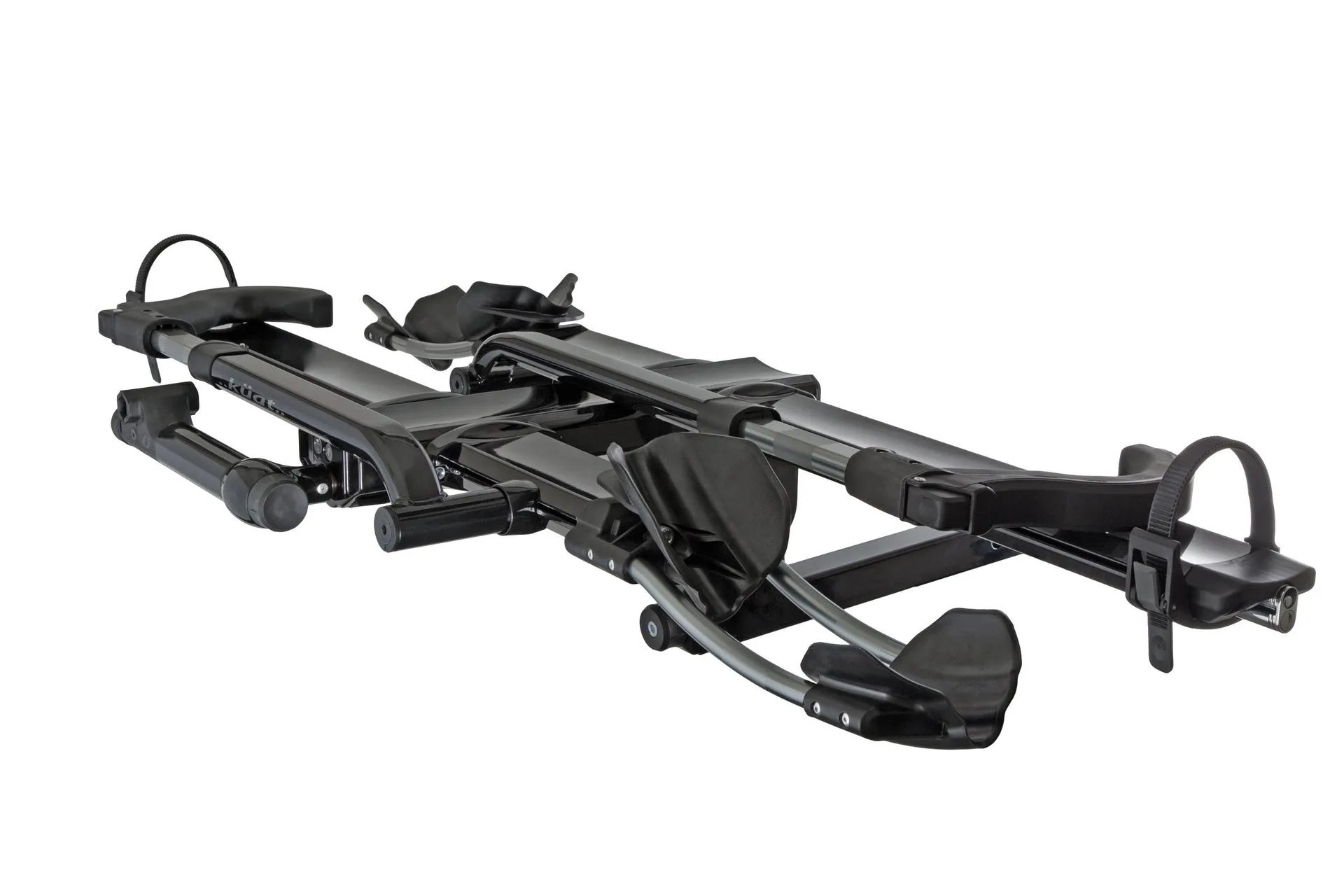KUAT NV 2.0 - 2 Bike Rack