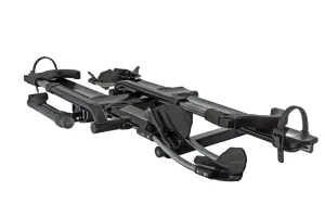KUAT NV 2.0 - 2 Bike Rack