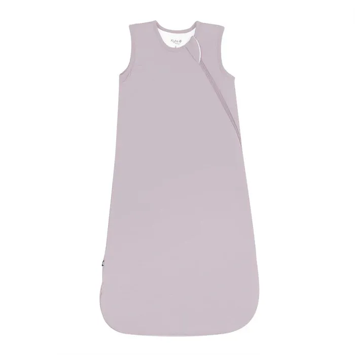 Kyte Baby Sleep Bag 1.0 Tog - Seasonal