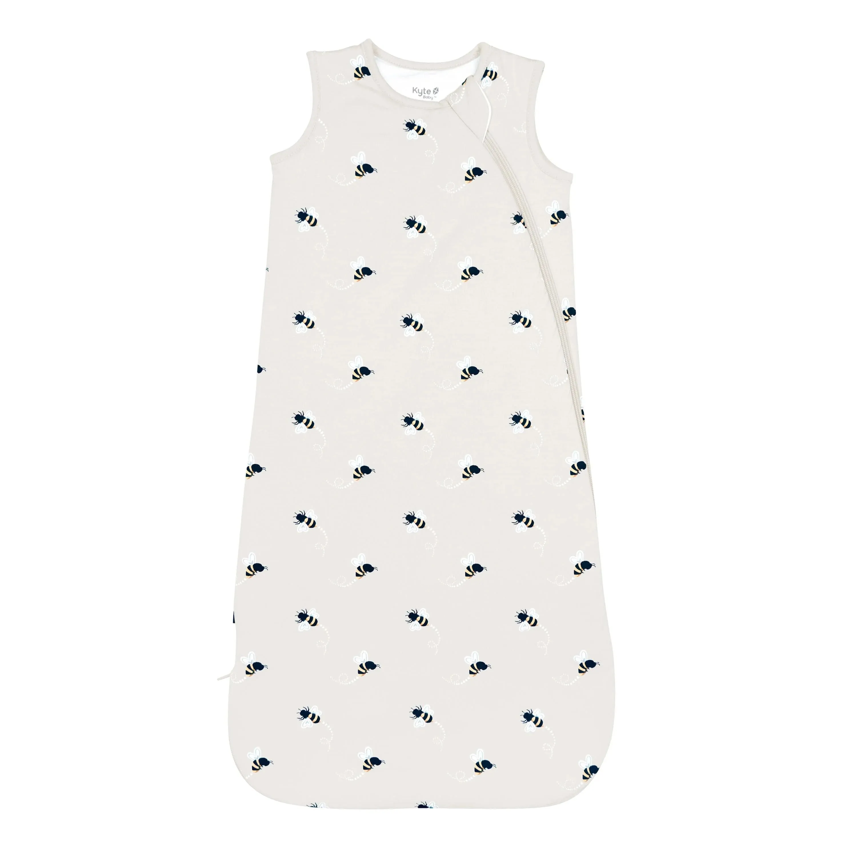 Kyte Baby Sleep Bag 1.0 Tog - Seasonal