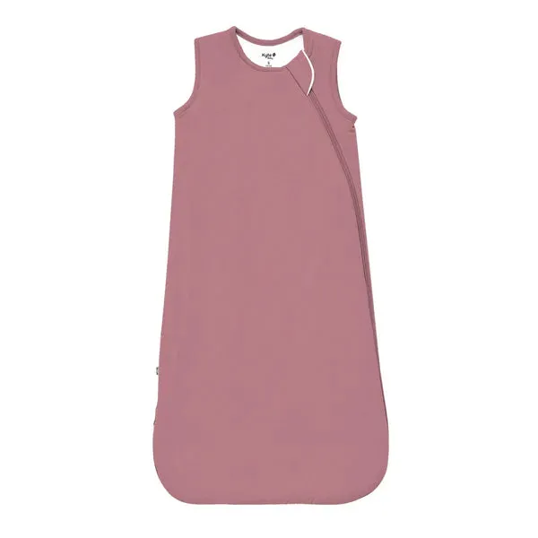 Kyte Baby Sleep Bag 1.0 Tog - Seasonal
