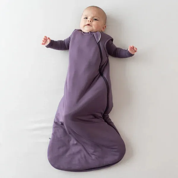 Kyte Baby Sleep Bag 1.0 Tog - Seasonal