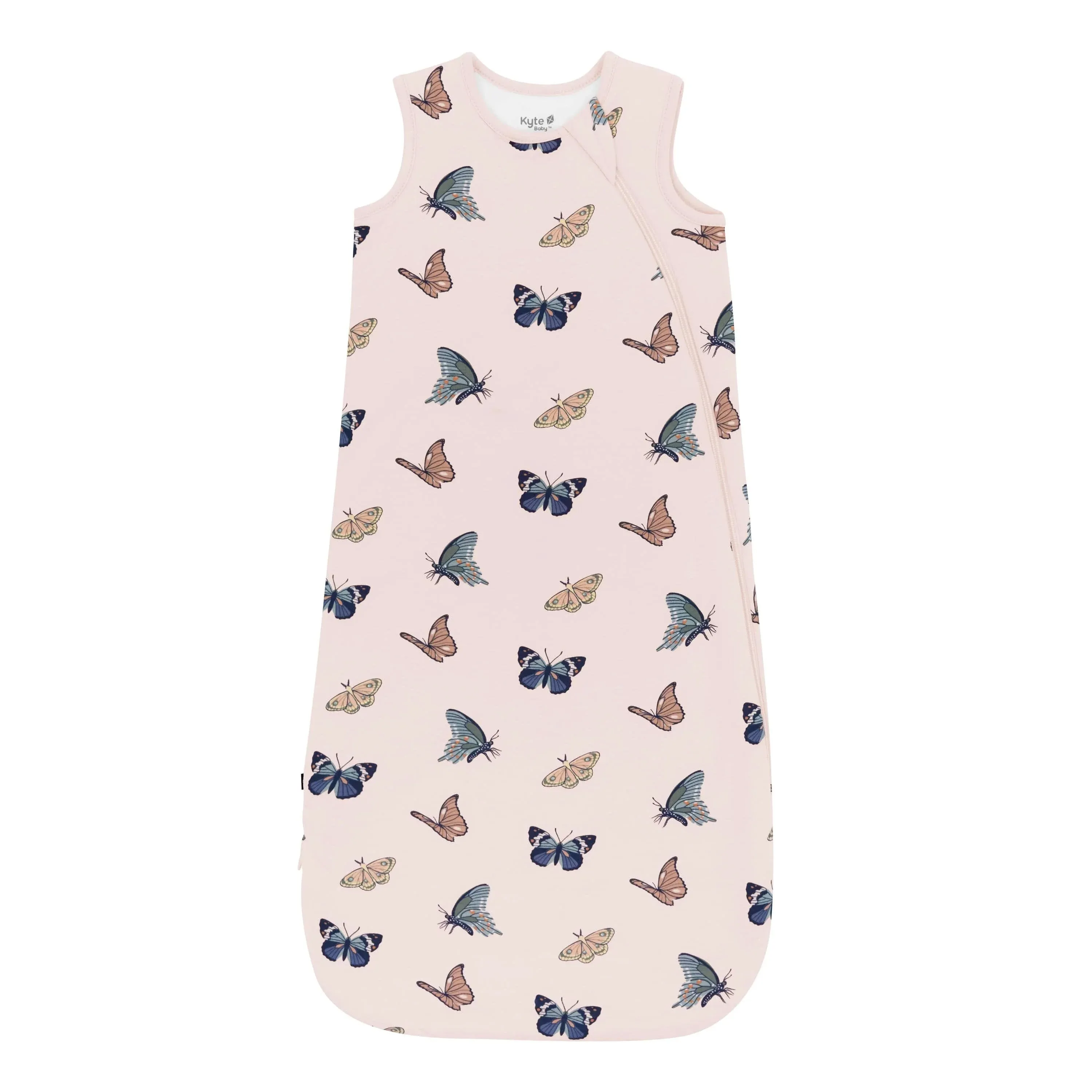 Kyte Baby Sleep Bag 1.0 Tog - Seasonal