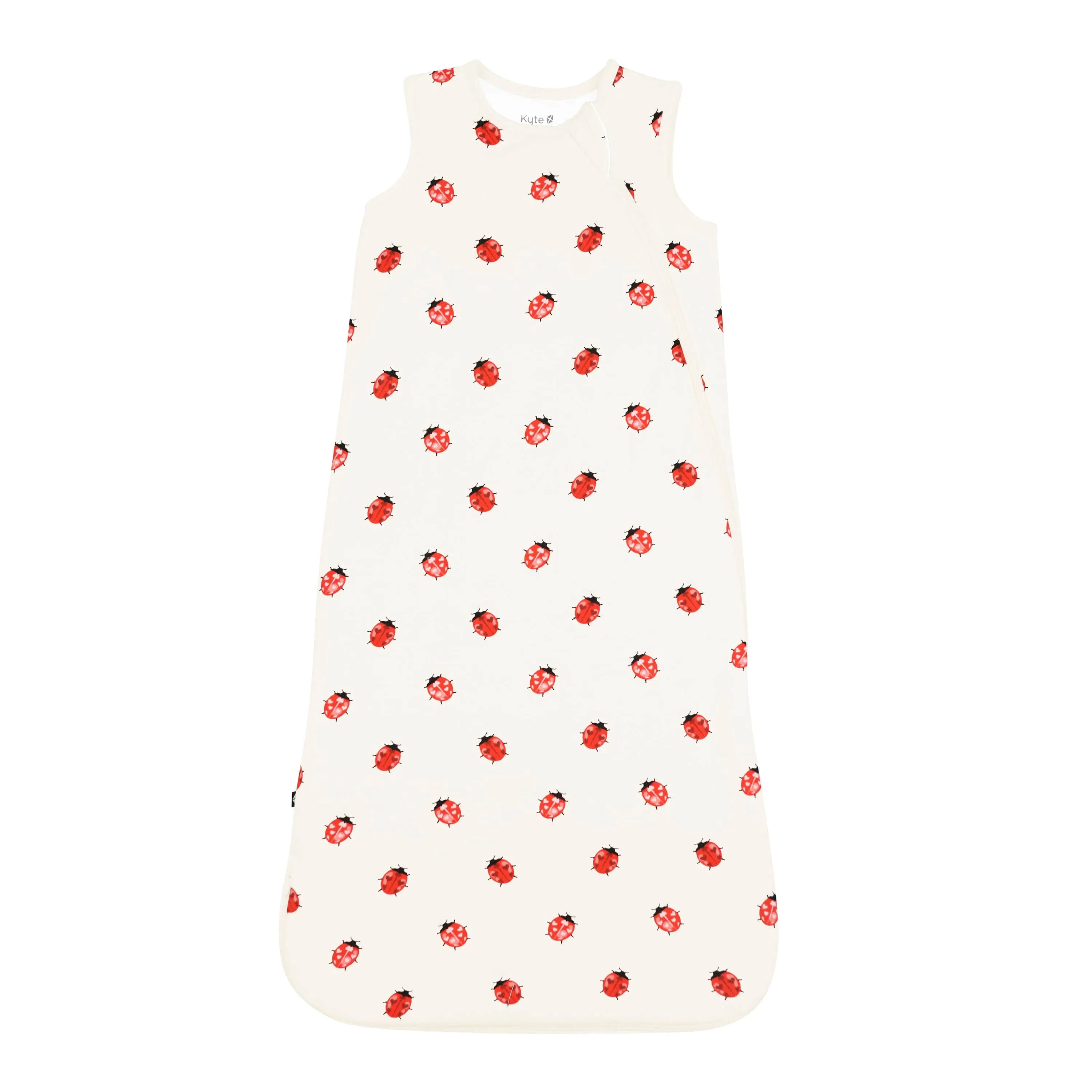 Kyte Baby Sleep Bag 1.0 Tog - Seasonal