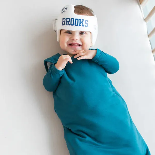 Kyte Baby Sleep Bag 1.0 Tog - Seasonal