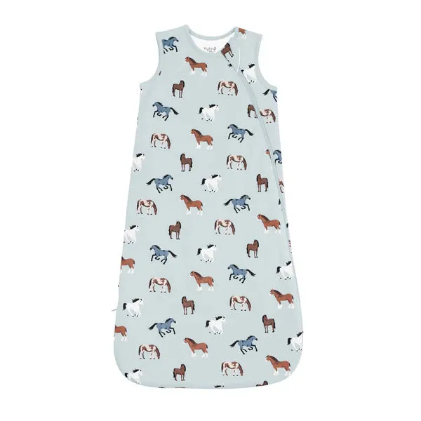 Kyte Baby Sleep Bag 1.0 Tog - Seasonal