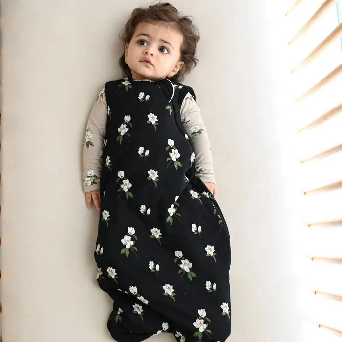 Kyte Baby Sleep Bag 1.0 Tog - Seasonal