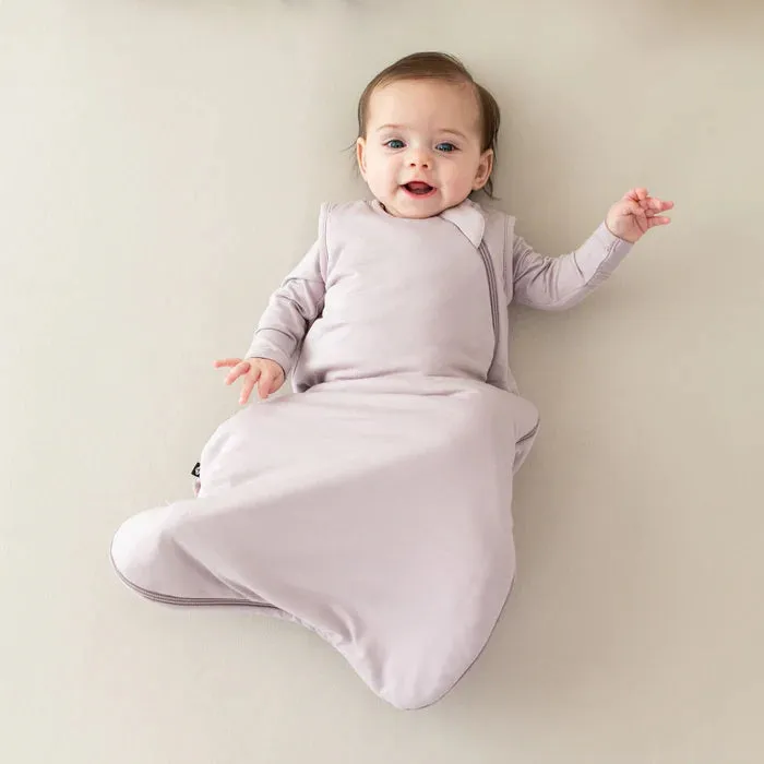 Kyte Baby Sleep Bag 1.0 Tog - Seasonal
