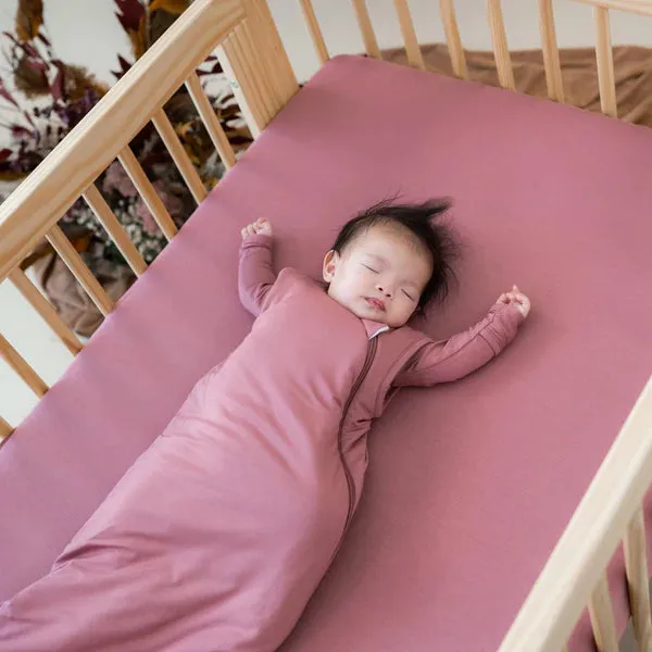 Kyte Baby Sleep Bag 1.0 Tog - Seasonal