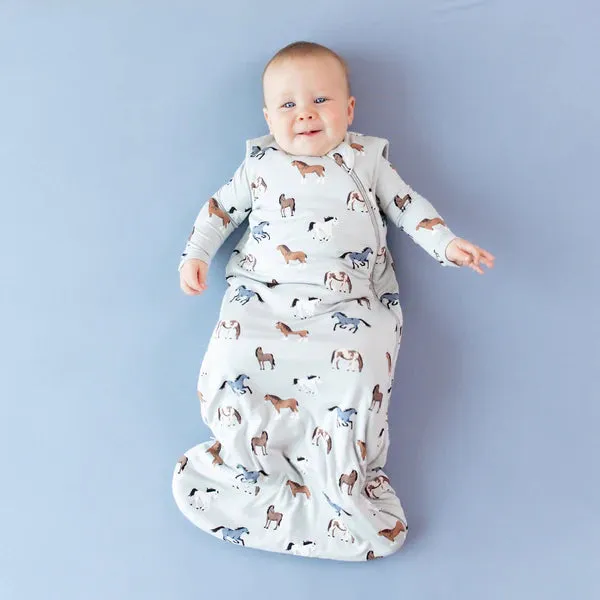Kyte Baby Sleep Bag 1.0 Tog - Seasonal