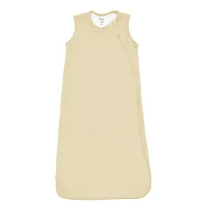 Kyte Sleep Bag 0.5 TOG- Wheat