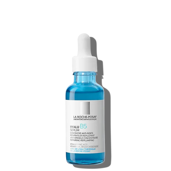 La Roche-Posay Hyalu B5 Anti-Wrinkle Serum 30ml