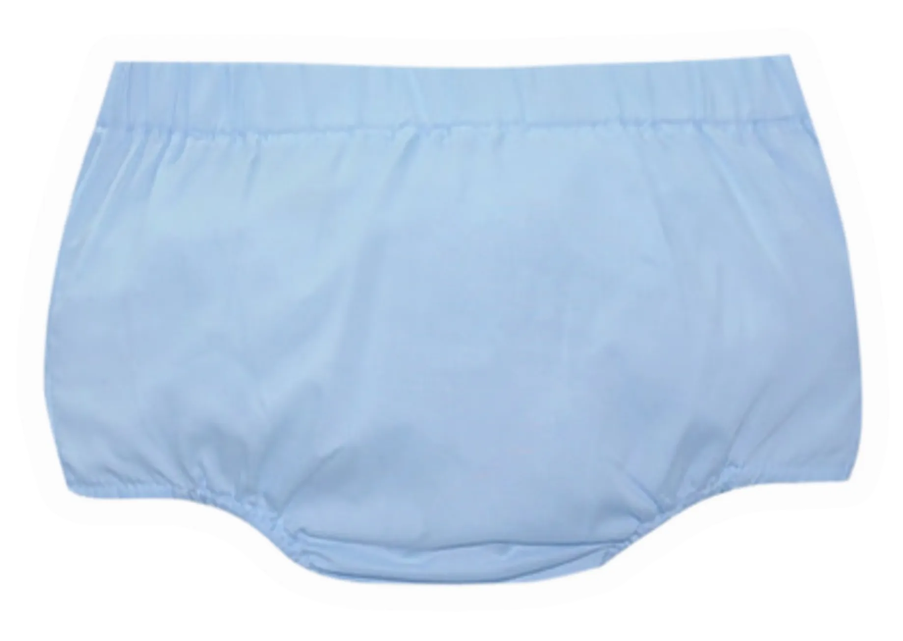 Landon Classic Diaper Covers