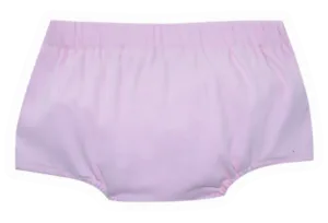 Landon Classic Diaper Covers