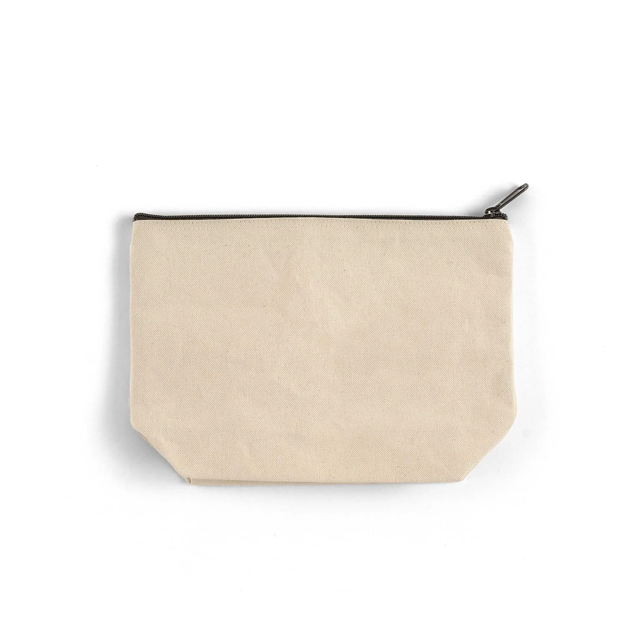 Large Cosmetic Pouch