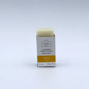 Laundry Detergent