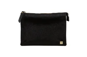 Le Marais Cosmetic Pouch