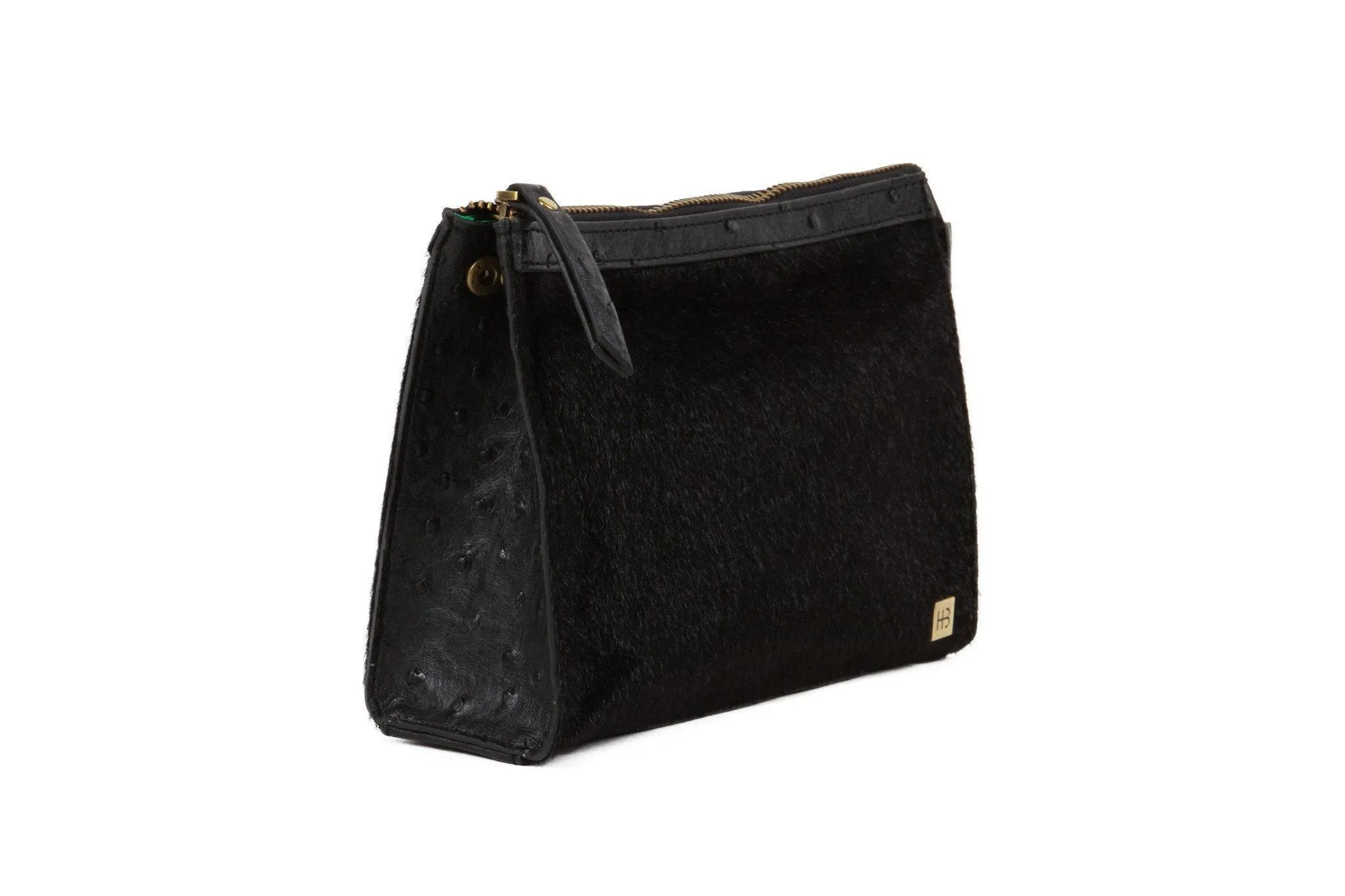 Le Marais Cosmetic Pouch