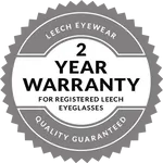 Leech Fishpro WX400 Glasses
