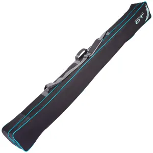 Leeda CONCEPT GT POLE HOLDALL