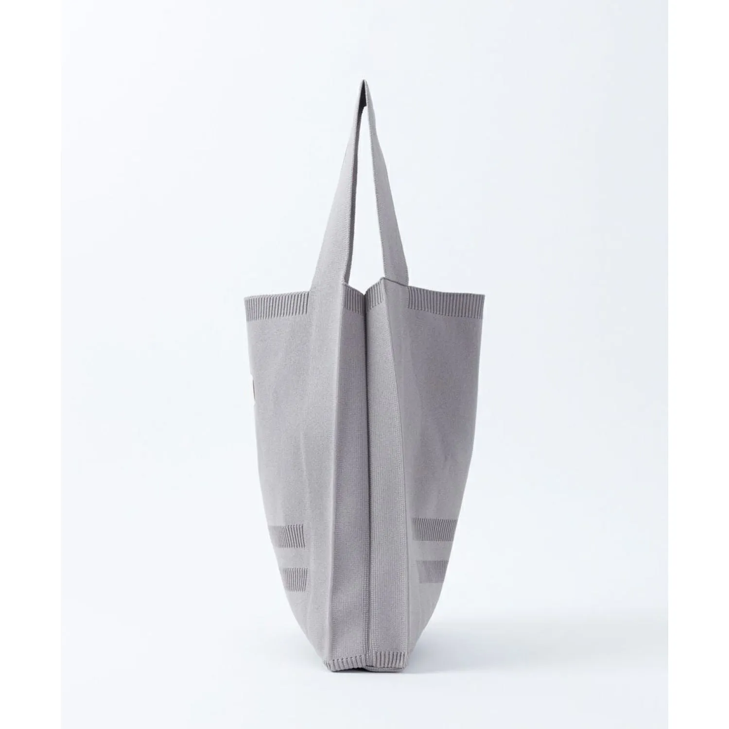 Legato Largo Knit Series Knit Bag M