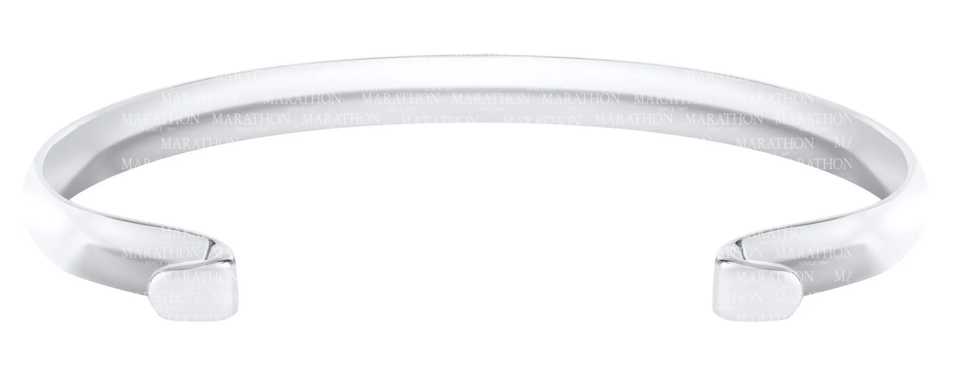 LeStage Narrow Convertible Bracelet 6.5