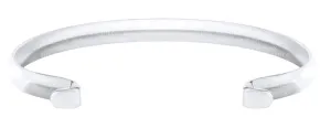 LeStage Narrow Convertible Bracelet 6.5