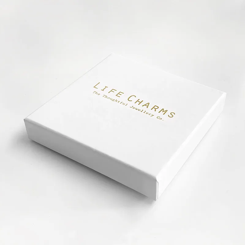 Life Charms Wish You Good Luck
