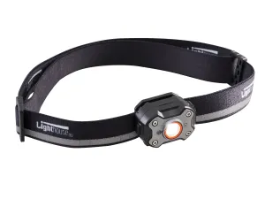 Lighthouse Rechargeable Mini Headlight