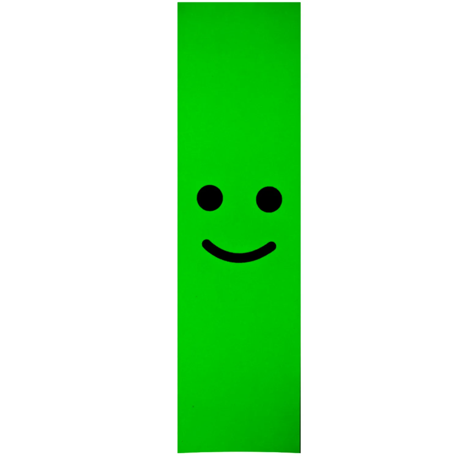 Lija Flik Smiley Glow in the Dark