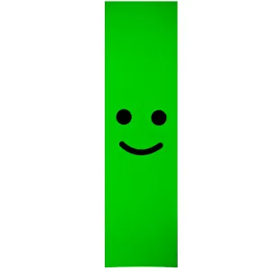 Lija Flik Smiley Glow in the Dark