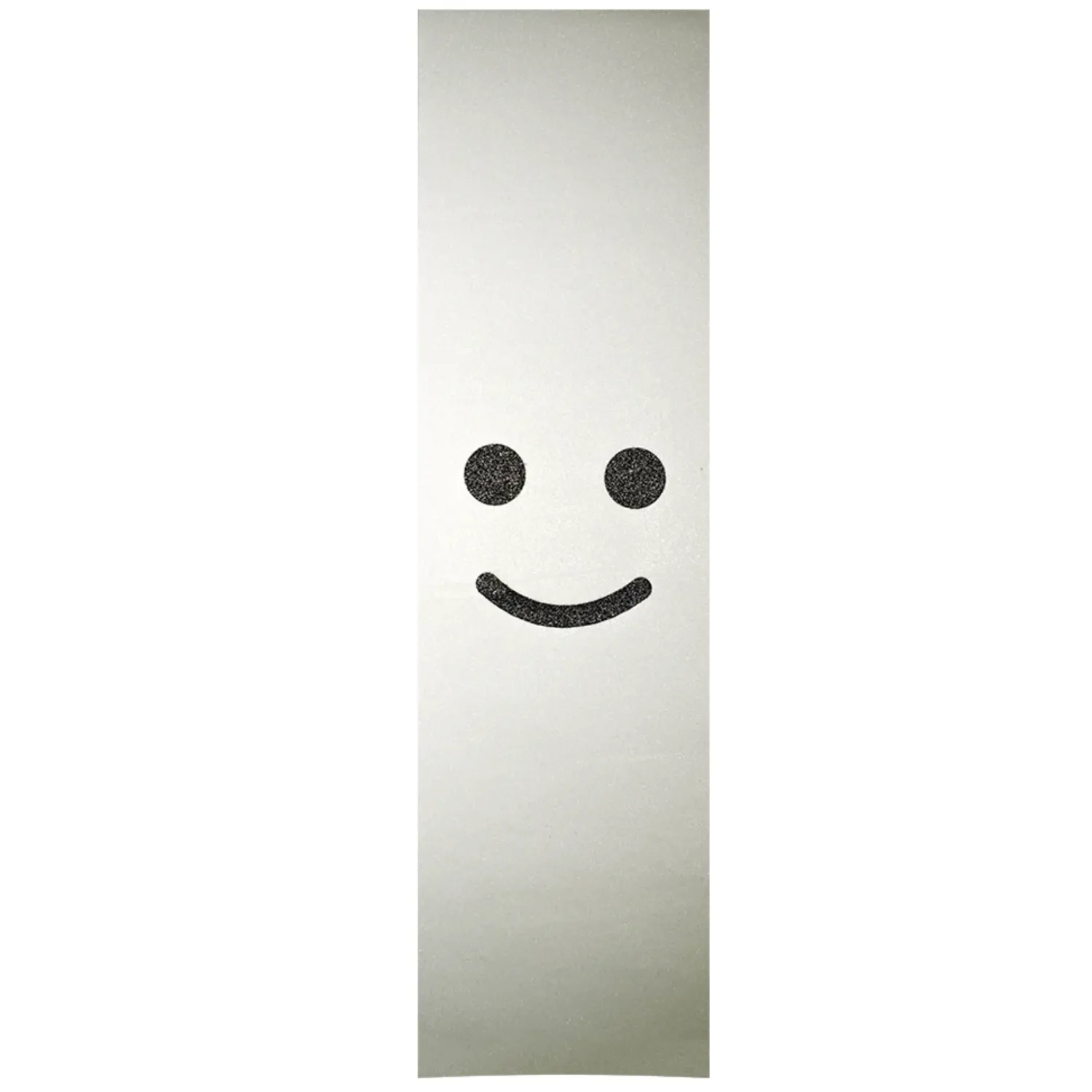 Lija Flik Smiley Glow in the Dark
