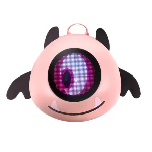 Little Angel LED Backpack