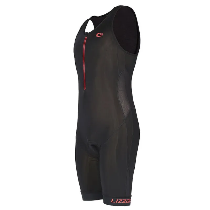 LIZZARD Rollan Tri Suit