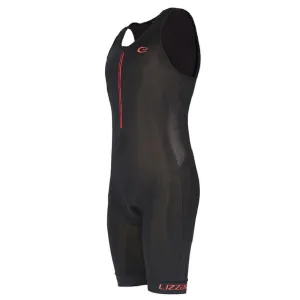 LIZZARD Rollan Tri Suit