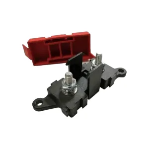 LMI Little Block Modular Midi Fuse Holder - Each Unit