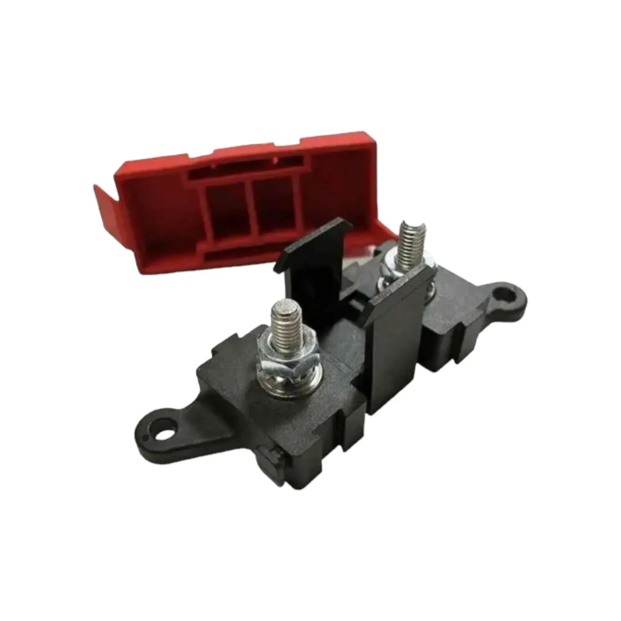 LMI Little Block Modular Midi Fuse Holder - Each Unit