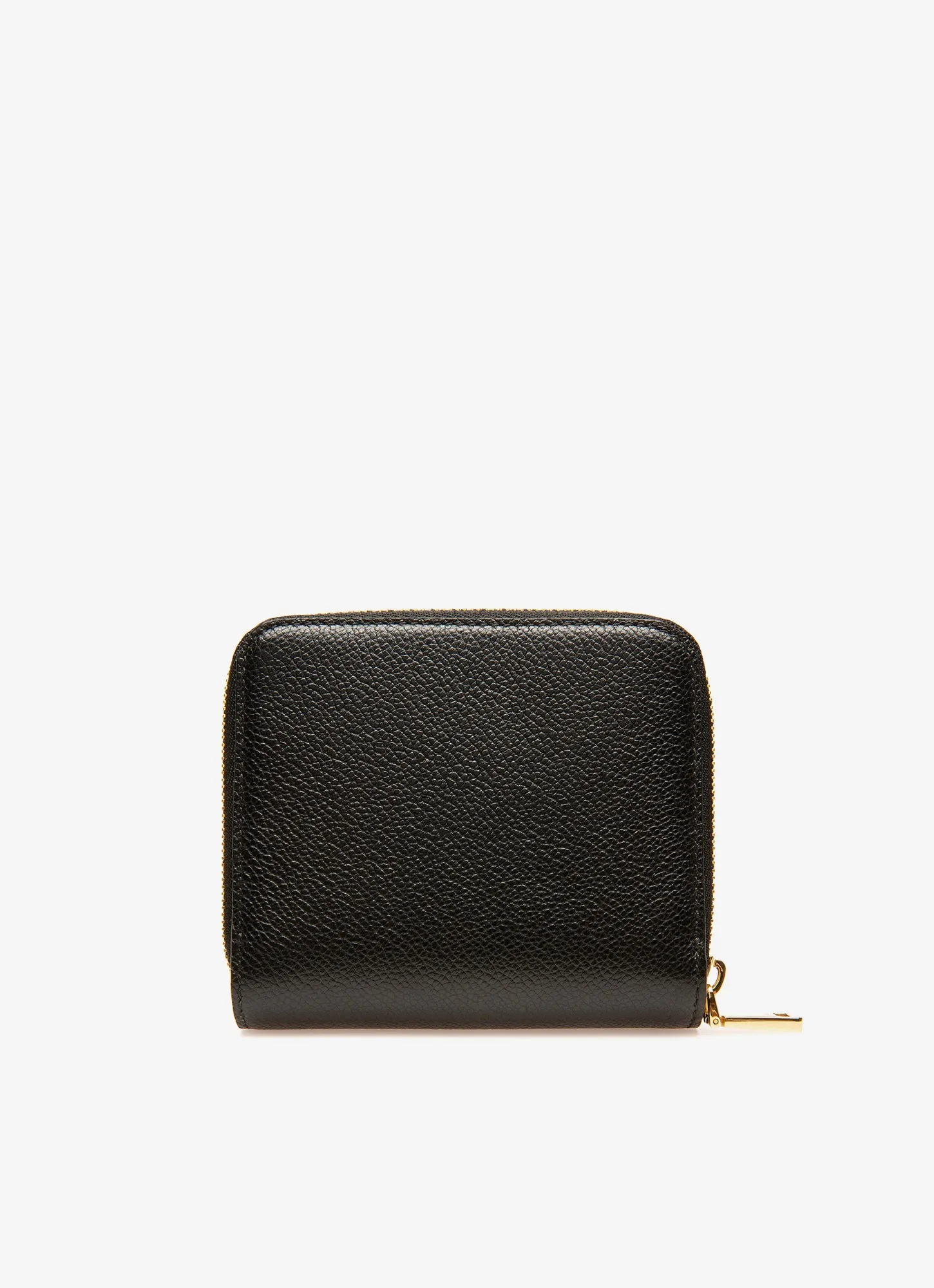 Loppy - Wallet
