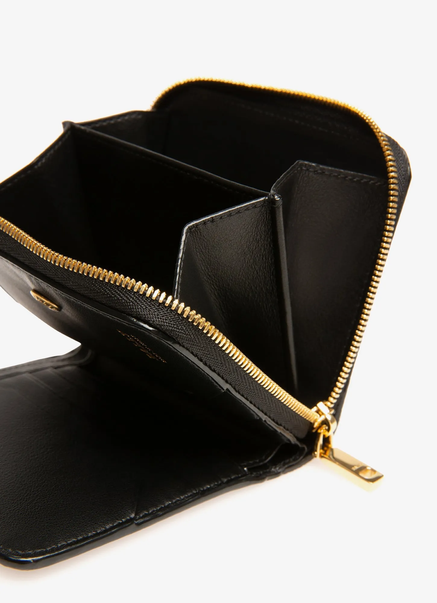 Loppy - Wallet